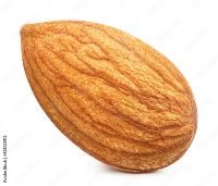 Almonds