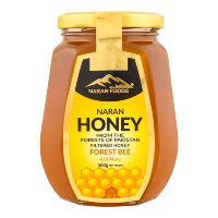 Honey