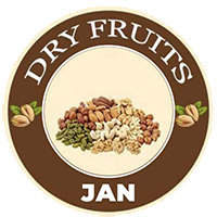 jandryfruits.com