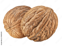 Walnuts